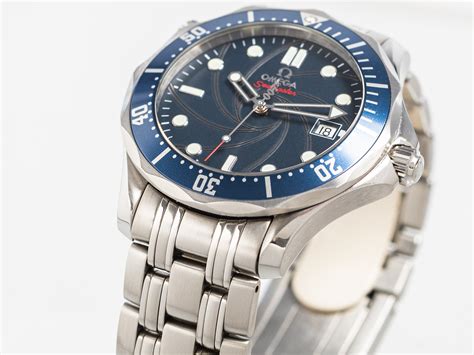 omega watch 007 casino royale|omega seamaster commander 007.